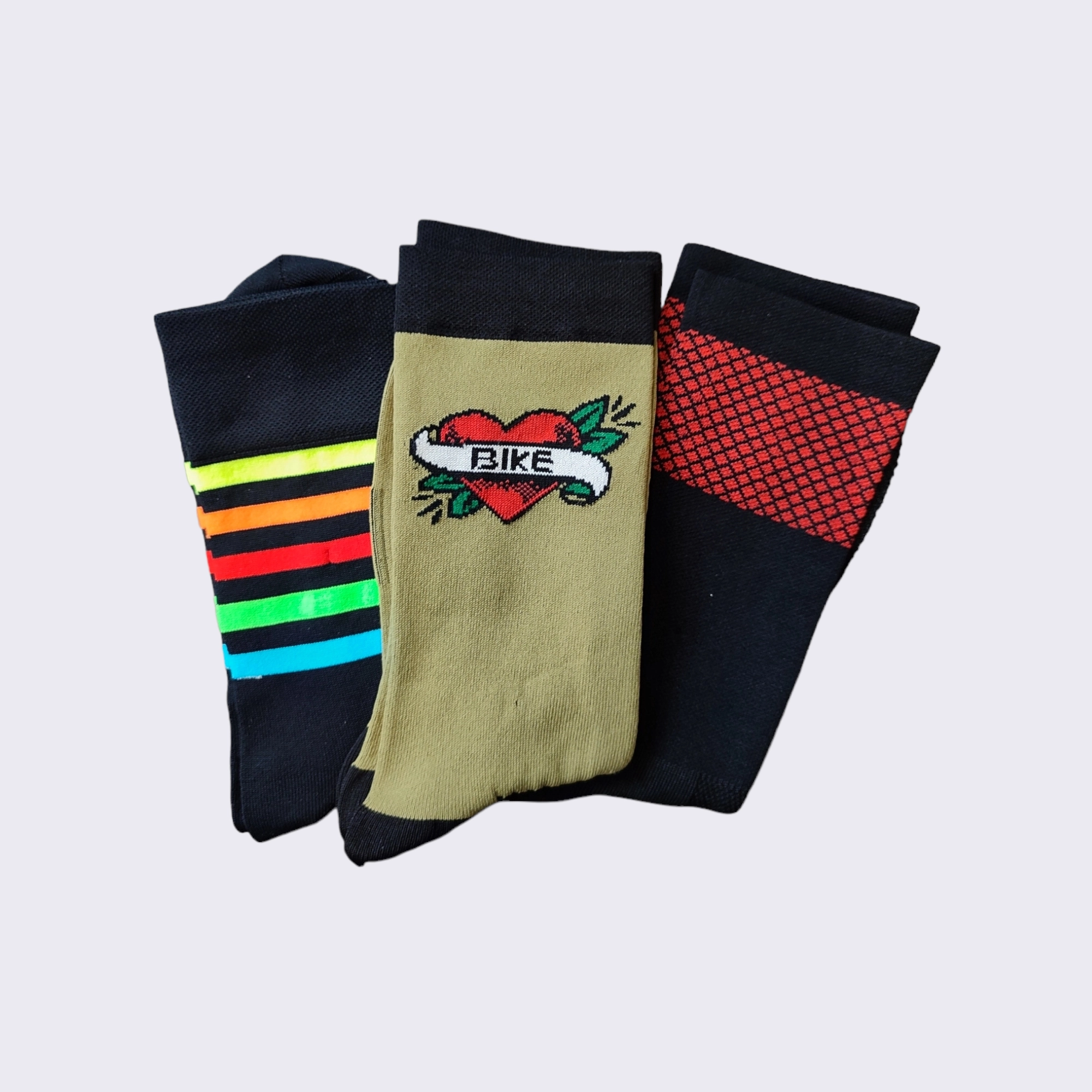 Bikesocks Socken Socke kotnik.shop