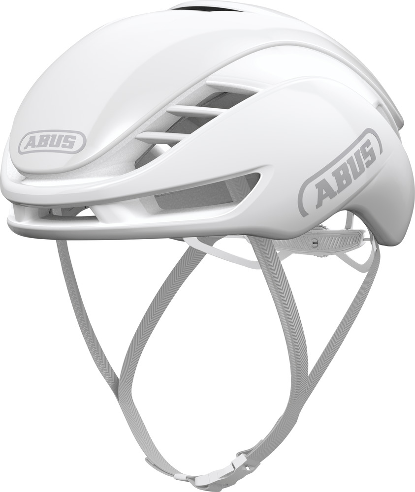 ABUS Helm GAMECHANGER 2.0  54-58  PURE EDITION