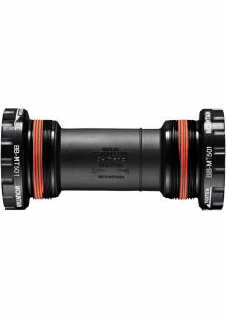 SHIMANO Innenlager BB-MT501
