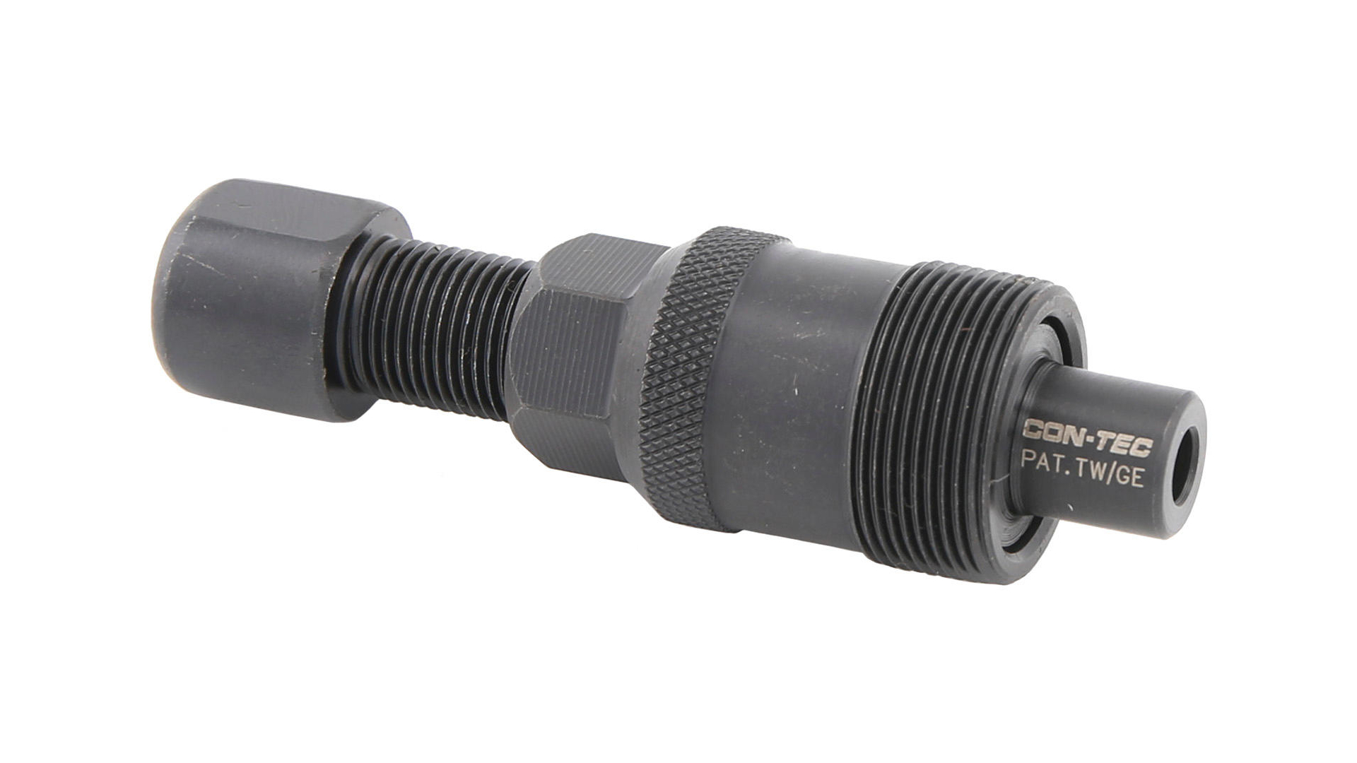 CONTEC Kurbelabzieher TFM-240