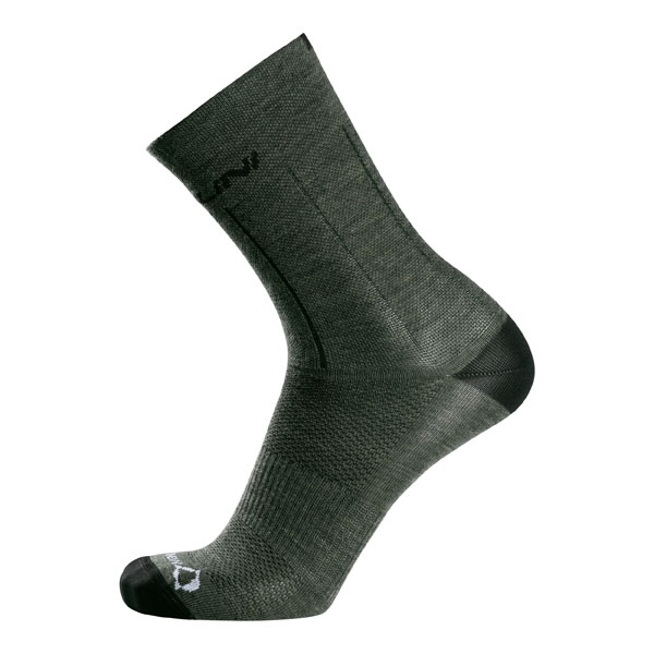 NALINI Socken NEW WOOL SOCKS XXL 44-45