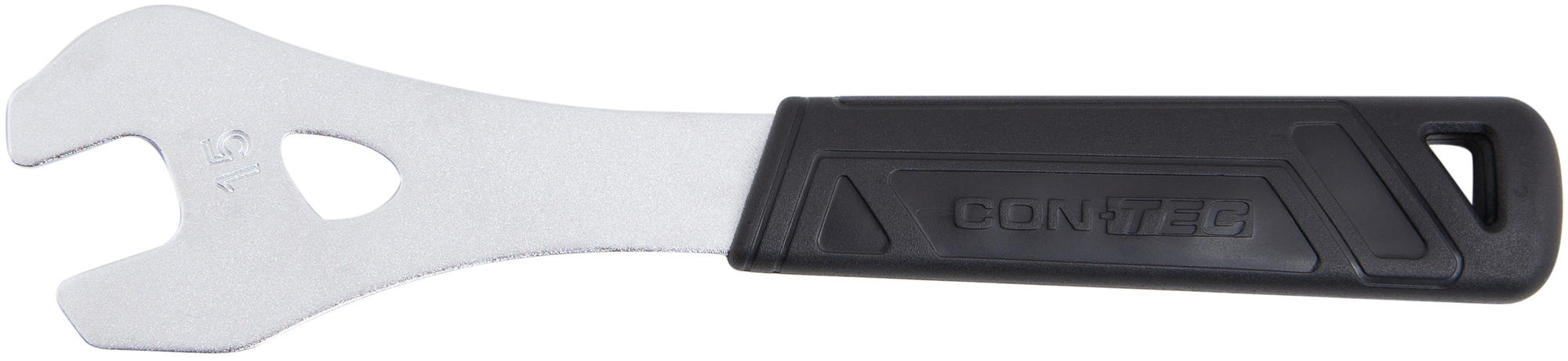 CONTEC Konusschlüssel TFP-150 15 mm