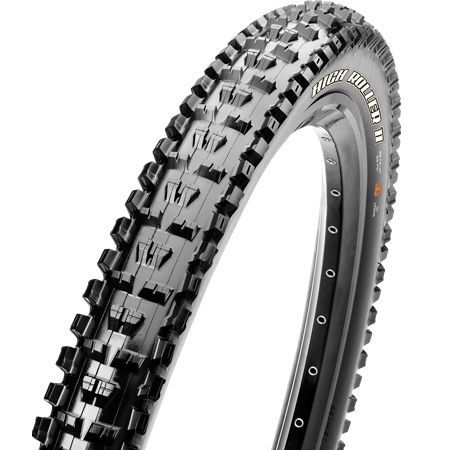 MAXXIS Reifen High Roller II 29x2.50(WT)