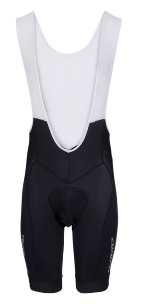WILIER Trägerhose BREZZA