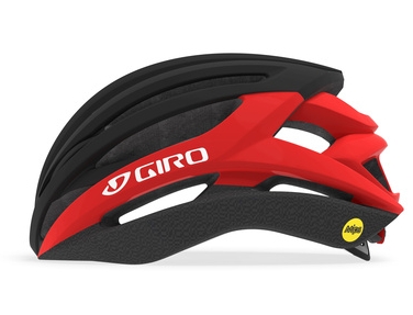 GIRO Helm SYNTAX MIPS 51-55