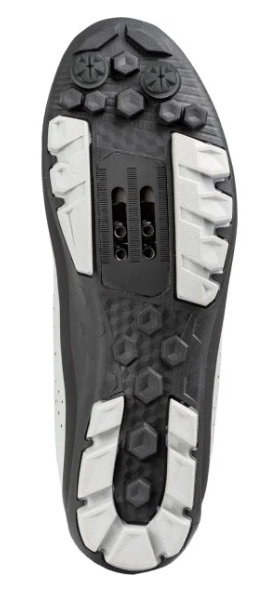 NORTHWAVE Schuhe HAMMER PLUS