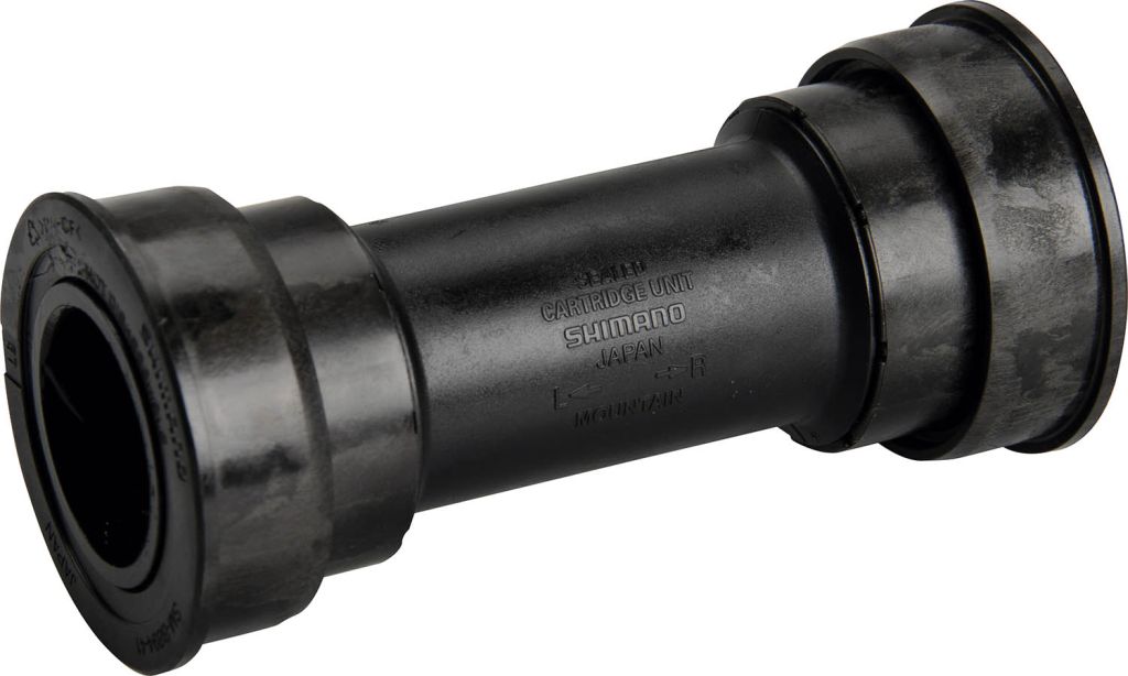 SHIMANO Innenlager SM-BB94 PressFit 89,5/92