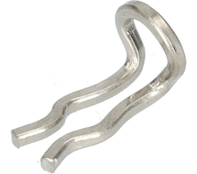 SHIMANO Sicherungs-Ring für Haltestift BR-M985