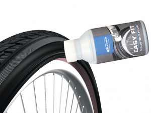 SCHWALBE Montagefluid  EASY FIT 50ml