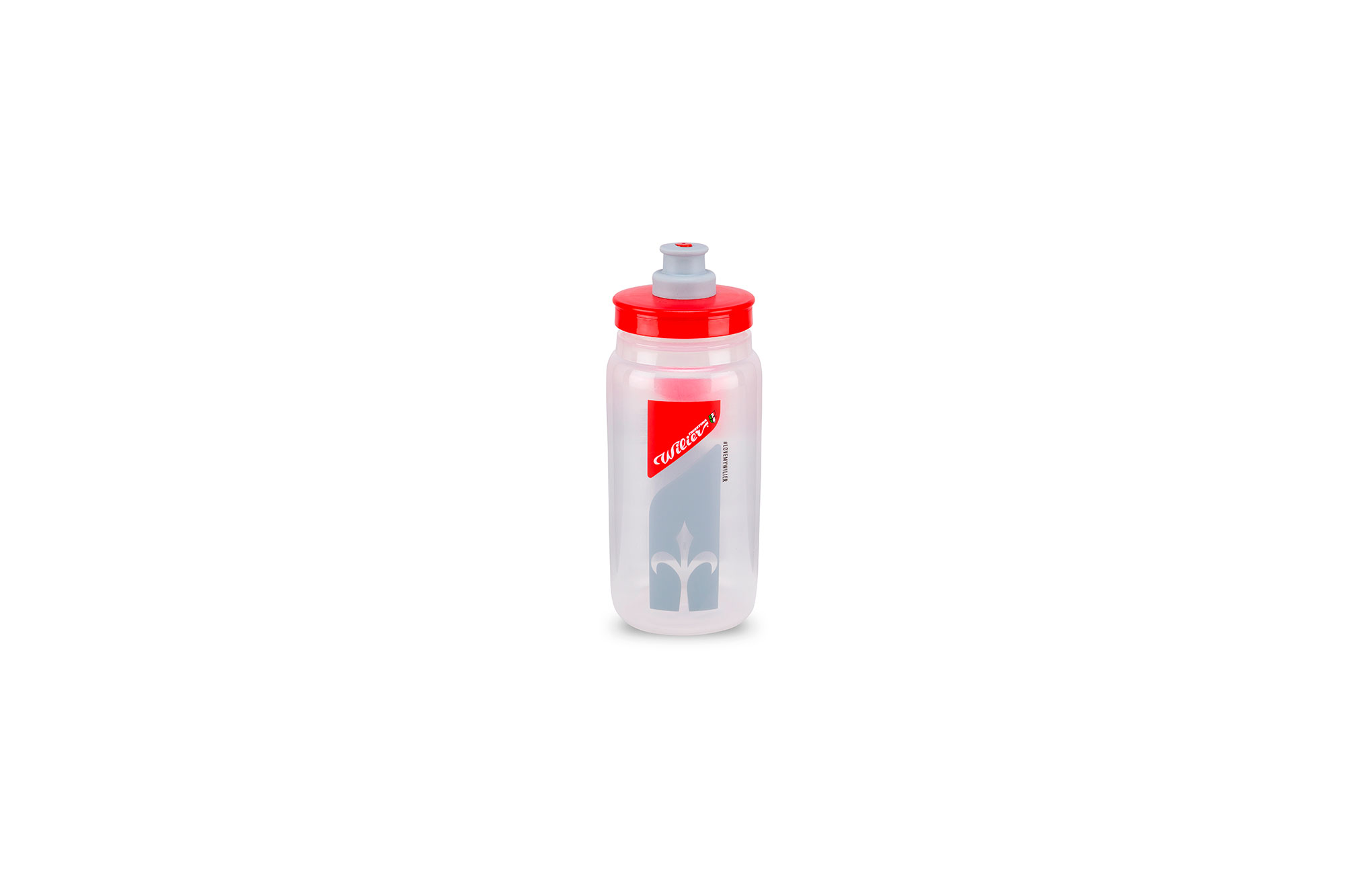 WILIER Flasche FLY 550ml