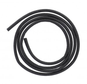 XLC Shift Cable Protector