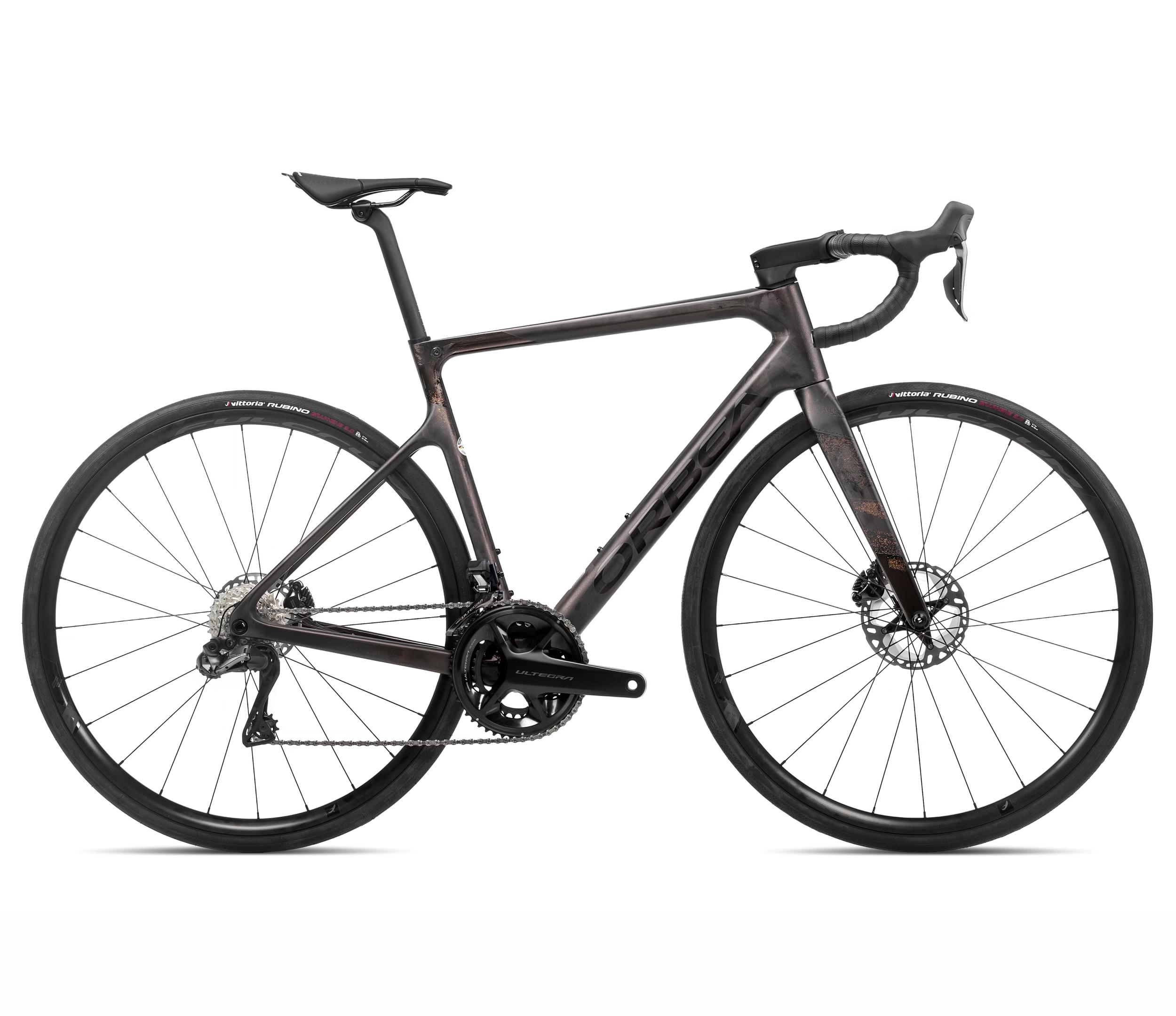 ORBEA Orca M20iTeam Gr. 53