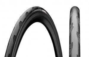 CONTI Reifen GRAND PRIX 5000 700x32C  32-622