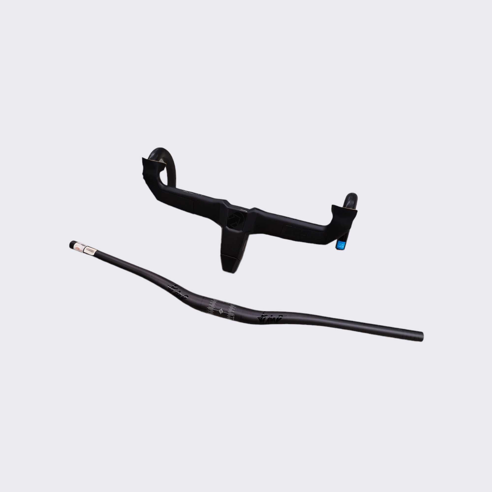 Lenker Rennlenker Flatbar kotnik.shop