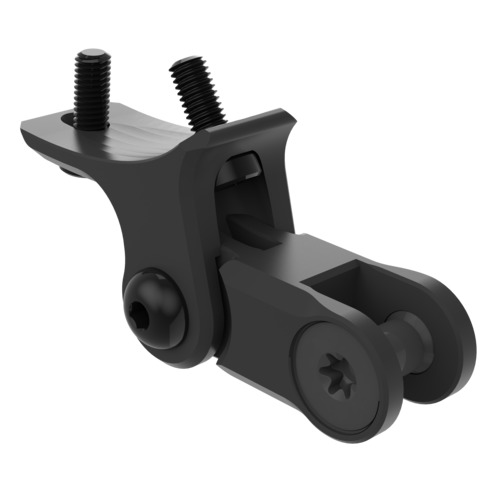 SYNCROS Front Mount U-Interface S