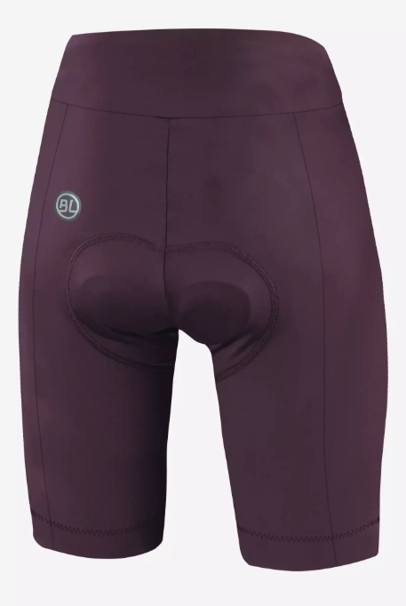 BL Da. Bundhose ESSENZA mauve