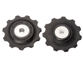 SHIMANO Leitrollenset RD-M8000 11fach