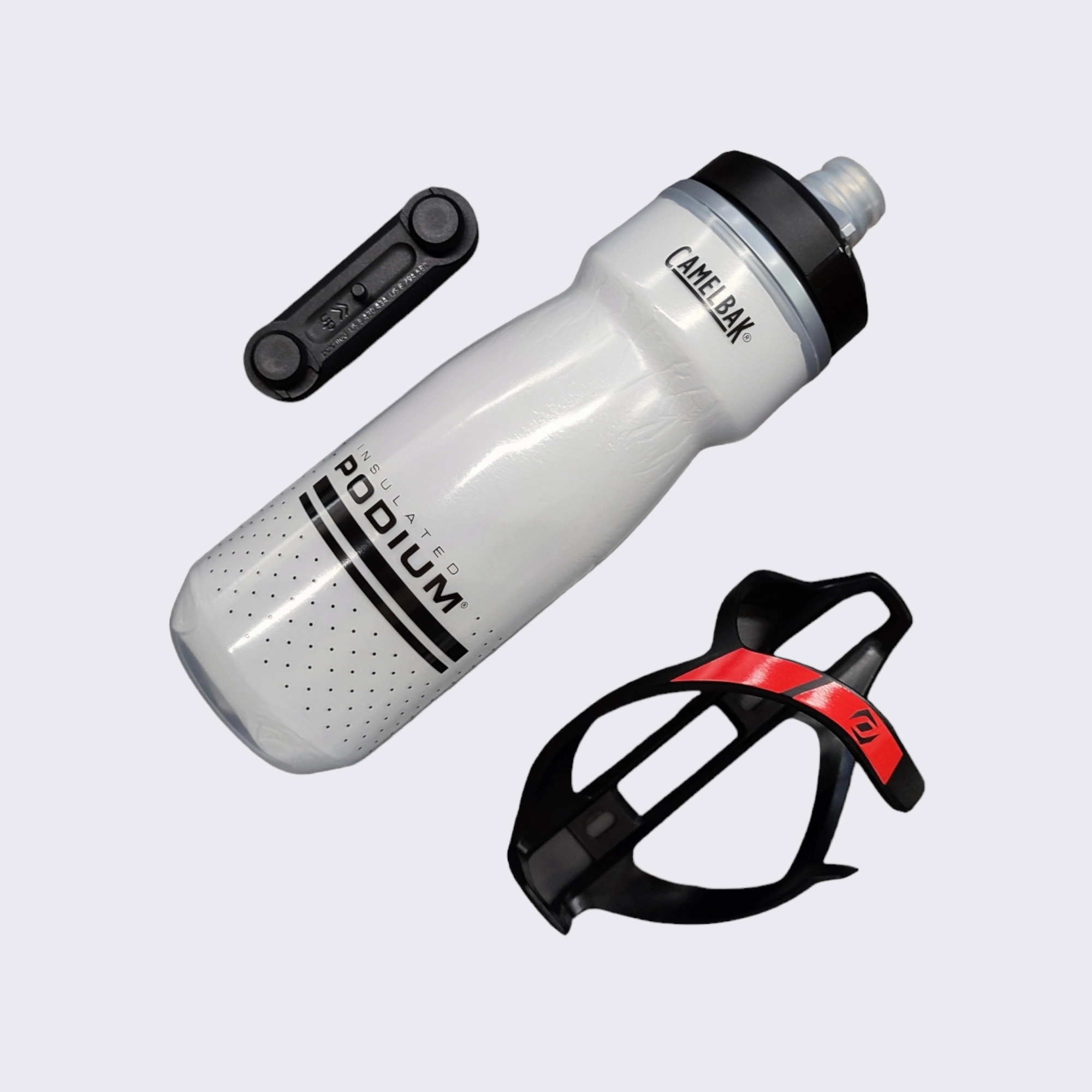 Fahrrad Flaschenhalter Flasche Zubehoer kotnik.shop