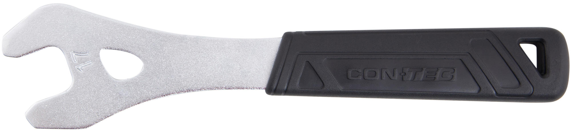 CONTEC Konusschlüssel TFP-150 17 mm