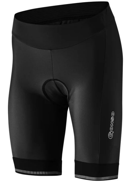 GONSO Damen Hose SITIVO W