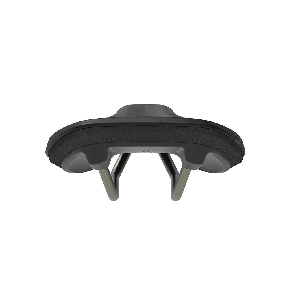 ERGON Sattel SR Allroad Pro Men S/M