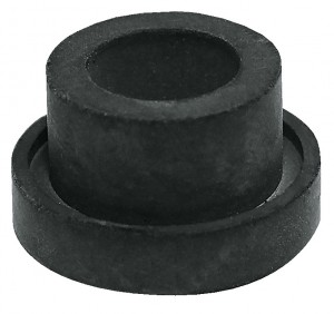 SKS Pumpengummi  für Rennkompressor