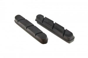 CAMPAGNOLO Bremsgummi BR-RE700 Set=4Stk
