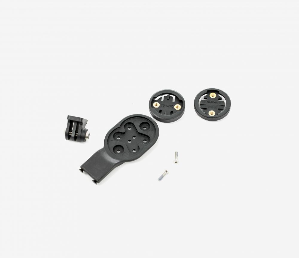 ORBEA Computer Holder X065