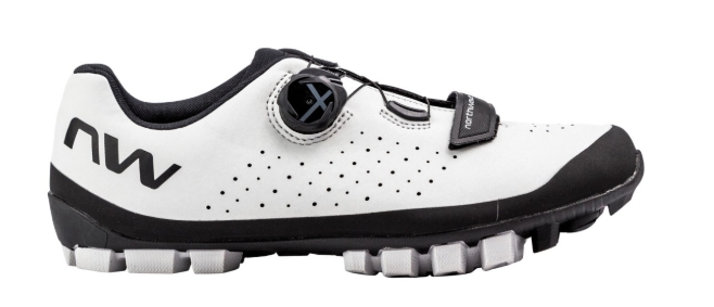 NORTHWAVE Schuhe HAMMER PLUS