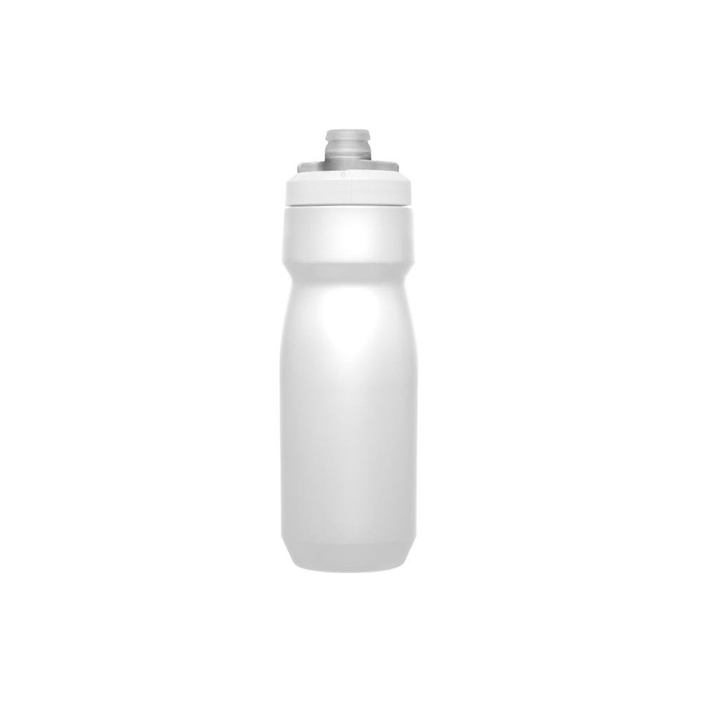 CAMELBAK Trinkflasche Podium 710 ml weiß